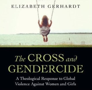 The Shocking Statistics of Gendercide