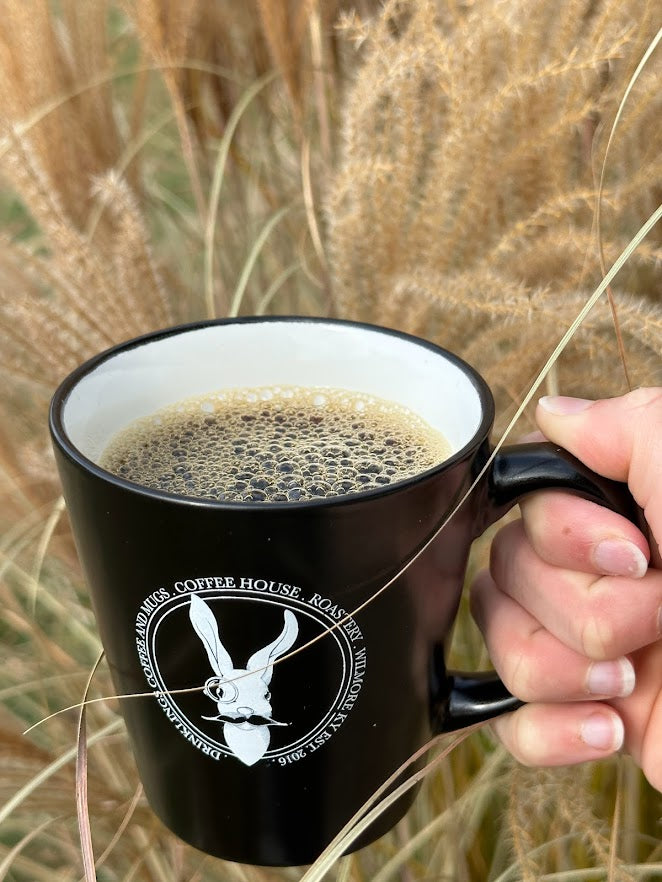 Why Should You Make Good Coffee
