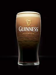 How Beer Can Change the World (For the Better!)
