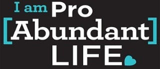 Care-Net and Drinklings for Abundant Life